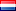 Voedingswaardetabel - Nederlands