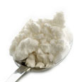 Potato flour