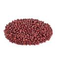 Adzuki beans, cooked