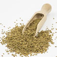 Anise seed Anise seed