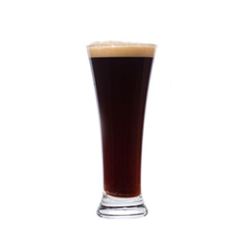Beer, strong, more than 7 % v/v