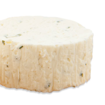 Boursin, cheese