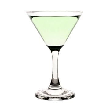 Liquor, 15 - 25 % v/v, mixed varieties