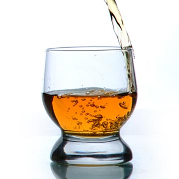 Madeira, 18 - 20 % v/v