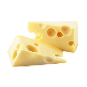 Cheese, Maaslander 48+