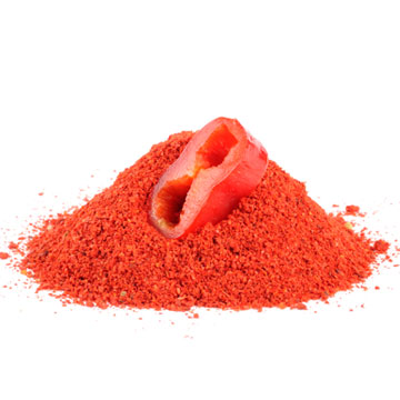 Paprika
