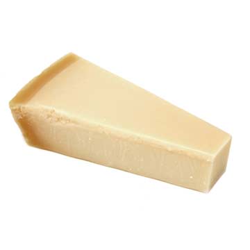 Cheese, parmesan