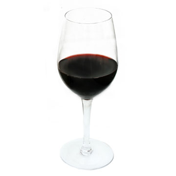Port, 19 % v/v