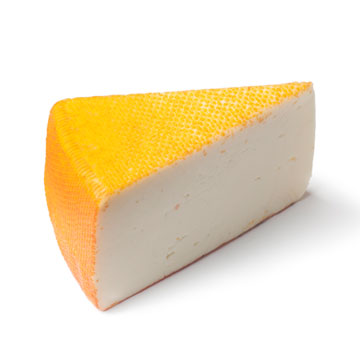 Cheese, Port du salut