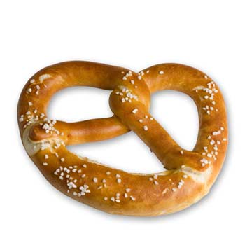 Pretzel