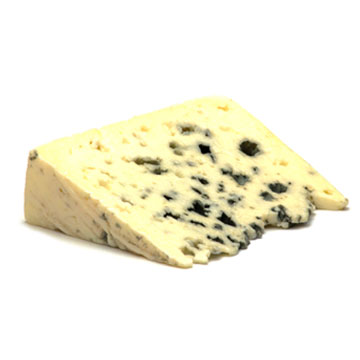 Cheese, Roquefort