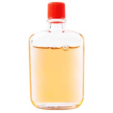 Safflower oil