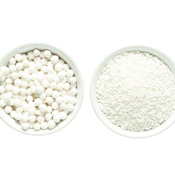 Tapioca flour