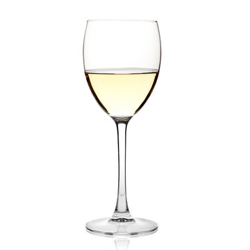 Wine, white, 11,5 % v/v