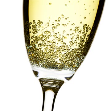 Wine, sekt,  12-14 % v/v