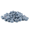 Blueberries Blueberries