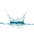 Water, bottled, mixed varieites