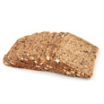 Bread, Multi-Grain
