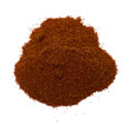 Cayenne pepper