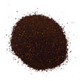Chili powder