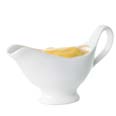 Curry sauce