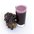 Grape juice Grape juice