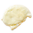 Egg, white, raw Egg, white, raw