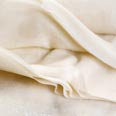 Phyllo dough