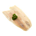 Trout, mixed species, cooked