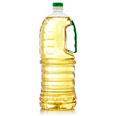 Oil, vegetable, for deep frying