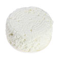 Cheese, cottage, Hüttenkase Cheese, cottage, Hüttenkase