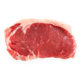 Veal, retail cuts, lean