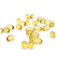 Cod-liver oil Cod-liver oil