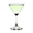 Liquor, 15 - 25 % v/v, mixed varieties