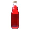 Syrups, grenadine, mixed varieties