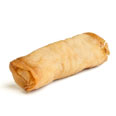 Spring rolls, Chinese Spring rolls, Chinese