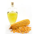 Corn oil (maize oil)