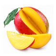 Mangos, fresh Mangos, fresh