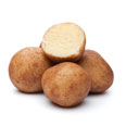 Marzipan Marzipan