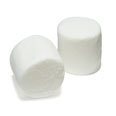 Marshmellows