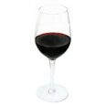 Port, 19 % v/v