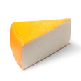 Cheese, Port du salut