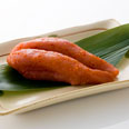 Dear, game meat, raw