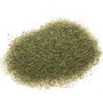Rosemary, dried