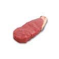 Beef, ribeye