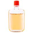 Safflower oil