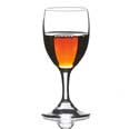 Sherry, medium 15 % v/v Sherry, medium 15 % v/v