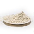 Spelt flour
