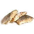 Sprat, Atlantic fish, fillet Sprat, Atlantic fish, fillet