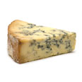 Cheese, Stilton Cheese, Stilton